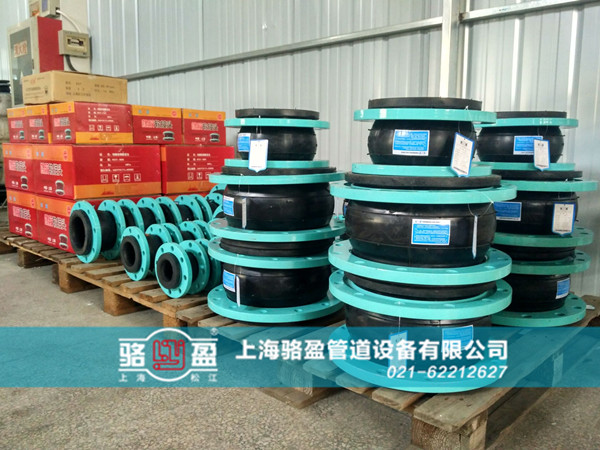 怎么才能使橡膠接頭用的更久？