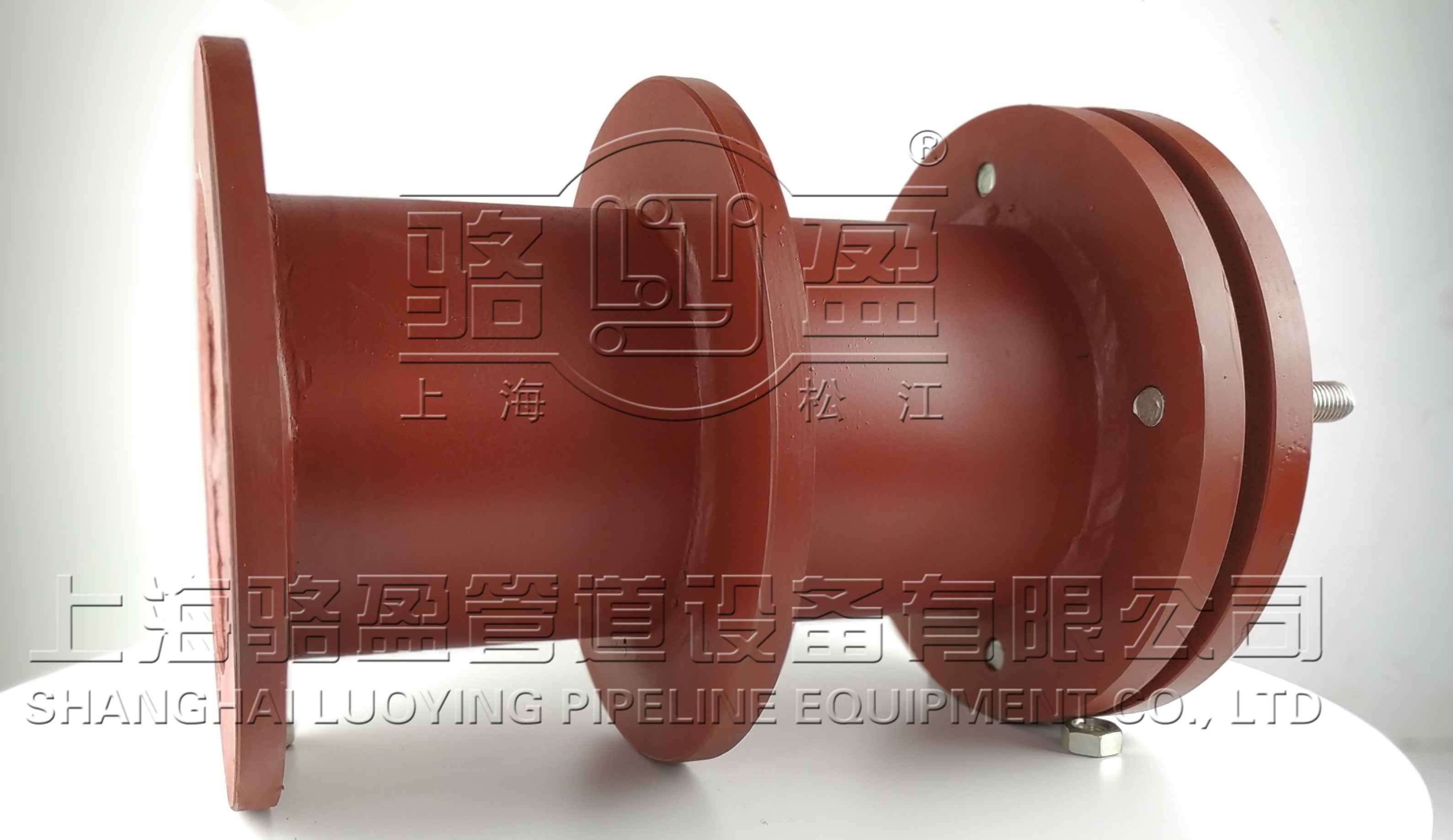 柔性防水套管有什么樣的應用要求呢？?