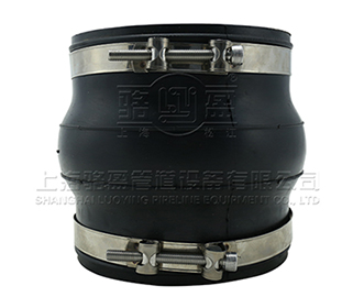 <a href=http://www.ghxsj.cn.cn target=_blank class=infotextkey>單球體橡膠接頭</a>的河南省商丘市光山縣廠家