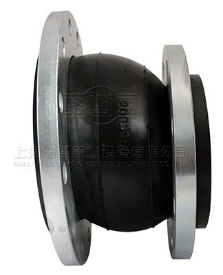 <a href=http://www.ghxsj.cn.cn target=_blank class=infotextkey>異徑橡膠接頭</a>