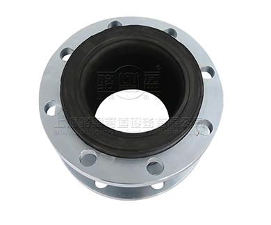 <a href=http://www.ghxsj.cn.cn target=_blank class=infotextkey>絲扣橡膠接頭</a>對比