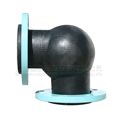 黑龍江省鶴崗市東山區(qū)<a href=http://www.ghxsj.cn.cn target=_blank class=infotextkey>單球體橡膠接頭</a>哪家好