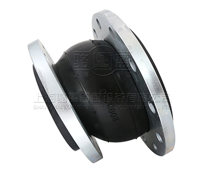 <a href=http://www.ghxsj.cn.cn target=_blank class=infotextkey>單球體橡膠接頭</a>