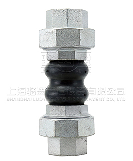 內(nèi)蒙古烏蘭察布市察哈爾右翼前旗<a href=http://www.ghxsj.cn.cn target=_blank class=infotextkey>絲扣橡膠接頭</a>