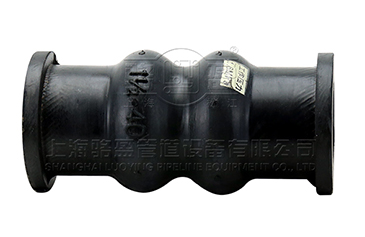 內(nèi)蒙古赤峰市寧城縣<a href=http://www.ghxsj.cn.cn target=_blank class=infotextkey>絲扣橡膠接頭</a>球體