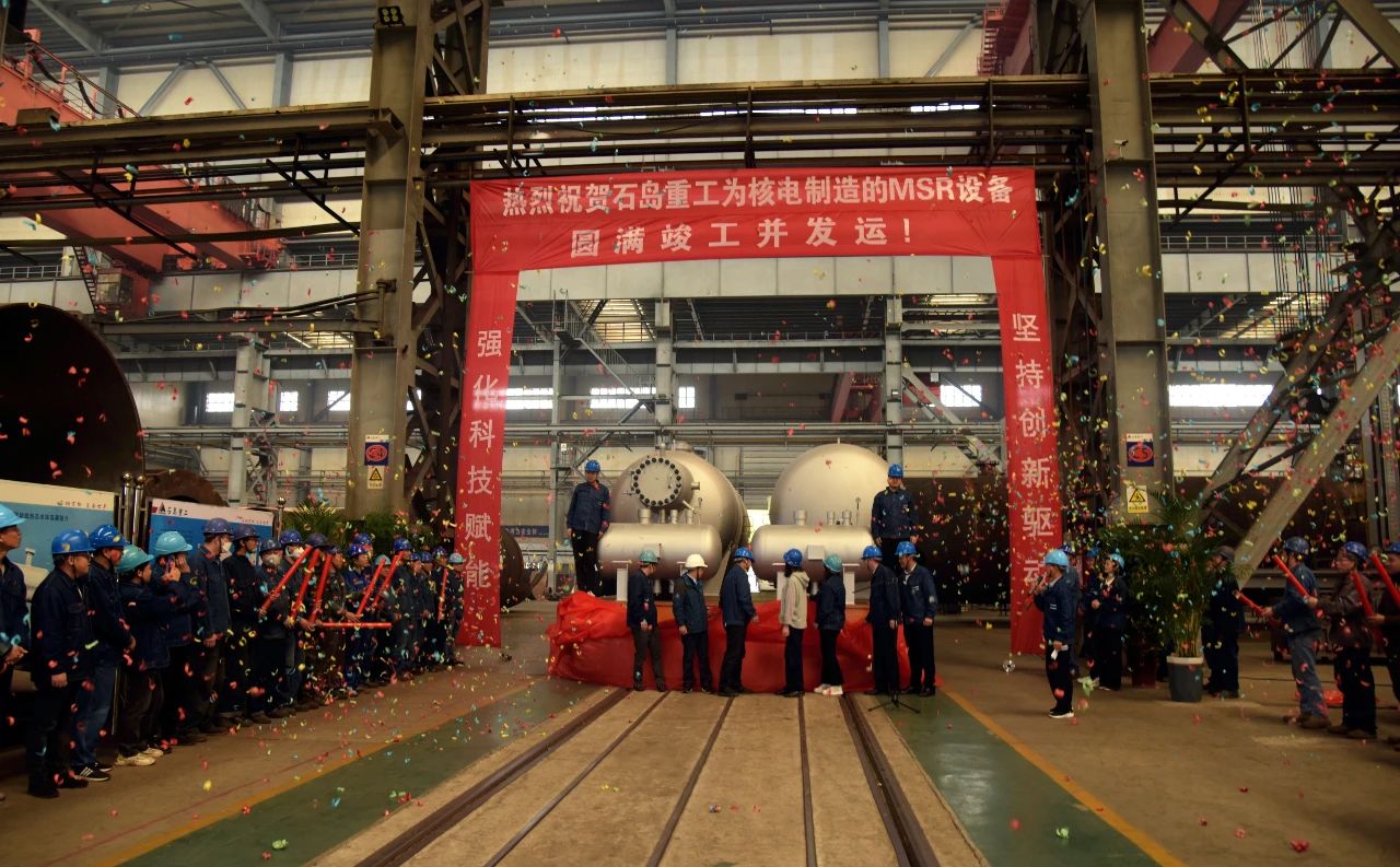 微信圖片_20231124095040.jpg 微信圖片_20231124095040.jpg