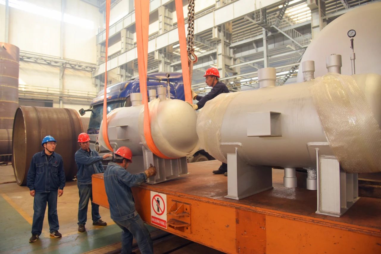 微信圖片_20231124095116.jpg 微信圖片_20231124095116.jpg